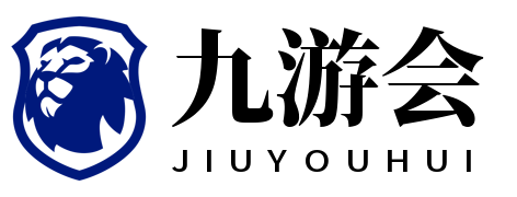 熊猫杯：拜合拉木失单刀 U22国足首战不敌越南队