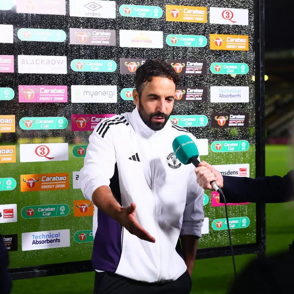 所以在这个夏天，曼联到底做错了什么？